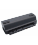 Batterie 14.4V 4.4Ah Li-ion pour HP Business Notebook 2210b