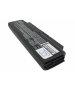 Batterie 14.4V 2.2Ah Li-ion pour HP Business Notebook 2210b