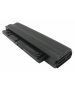 Batterie 14.4V 2.2Ah Li-ion pour HP Business Notebook 2210b