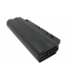 Batterie 14.4V 2.2Ah Li-ion pour HP Business Notebook 2210b