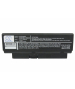 Batterie 14.4V 2.2Ah Li-ion pour HP Business Notebook 2210b