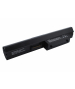 Batterie 14.4V 2.4Ah Li-ion pour HP Presario B1900