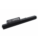 Batterie 14.4V 2.4Ah Li-ion pour HP Presario B1900