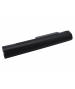 Batterie 14.4V 2.4Ah Li-ion pour HP Presario B1900