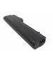 Batterie 10.8V 4.4Ah Li-ion pour HP EliteBook 2530p