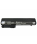 Batterie 10.8V 4.4Ah Li-ion pour HP EliteBook 2530p