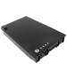 Batterie 10.8V 4.4Ah Li-ion pour HP Business Notebook 4200