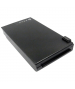 Batterie 10.8V 4.4Ah Li-ion pour HP Business Notebook 4200