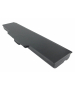 Batterie 14.8V 6.6Ah Li-ion pour HP Business Notebook NX9500