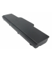 Batterie 14.8V 6.6Ah Li-ion pour HP Business Notebook NX9500