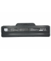 Batterie 14.8V 6.6Ah Li-ion pour HP Business Notebook NX9500