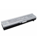 Batterie 11.1V 4.4Ah Li-ion pour HP Business Notebook NX4300