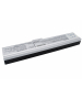 Batterie 11.1V 4.4Ah Li-ion pour HP Business Notebook NX4300