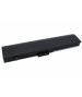 Batterie 11.1V 4.4Ah Li-ion pour HP Business Notebook NX4300
