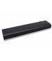 Batterie 11.1V 4.4Ah Li-ion pour HP Business Notebook NX4300