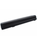 Batterie 14.4V 6.6Ah Li-ion HSTNN-LB33 pour HP Pavilion dv9500