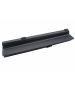 Batterie 14.4V 6.6Ah Li-ion HSTNN-LB33 pour HP Pavilion dv9500