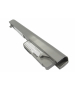 Batterie 10.8V 2.6Ah Li-ion pour HP 2133 Mini-Note