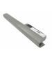 Batterie 10.8V 2.6Ah Li-ion pour HP 2133 Mini-Note