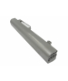 Batterie 10.8V 2.6Ah Li-ion pour HP 2133 Mini-Note