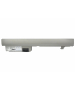 Batterie 10.8V 2.6Ah Li-ion pour HP 2133 Mini-Note