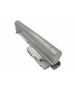 Batterie 10.8V 4.4Ah Li-ion pour HP 2133 Mini-Note