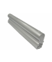 Batterie 10.8V 4.4Ah Li-ion pour HP 2133 Mini-Note
