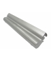 Batterie 10.8V 4.4Ah Li-ion pour HP 2133 Mini-Note