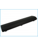 Batterie 11.1V 4.4Ah Li-ion pour HP DM1-4000