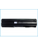 Batterie 11.1V 4.4Ah Li-ion pour HP DM1-4000