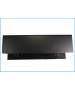 Batterie 14.8V 2.2Ah Li-ion pour HP Probook 4210S