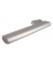 Batterie 10.8V 4.4Ah Li-ion pour HP ED06DF