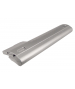 Batterie 10.8V 4.4Ah Li-ion pour HP ED06DF