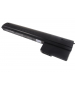 Batterie 10.8V 4.4Ah Li-ion ED06 pour HP Mini 210