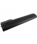 Batterie 10.8V 4.4Ah Li-ion ED06 pour HP Mini 210