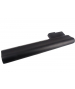 Batterie 10.8V 4.4Ah Li-ion ED06 pour HP Mini 210