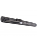 Batterie 10.8V 4.4Ah Li-ion ED06 pour HP Mini 210