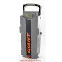 Battery restoration for bike 24V 9Ah Giant Twist Energy Set Kit