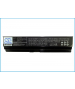 Batterie 14.8V 2.2Ah Li-ion pour HP ProBook 5220m