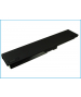 Batterie 14.8V 2.2Ah Li-ion pour HP ProBook 5220m