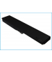 Batterie 14.8V 2.2Ah Li-ion pour HP ProBook 5220m