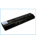 Batterie 14.8V 2.2Ah Li-ion pour HP ProBook 5220m