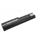 Batterie 11.1V 4.4Ah Li-ion pour HP TouchSmart tm2