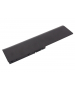 Batterie 11.1V 4.4Ah Li-ion pour HP TouchSmart tm2