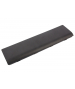 Batterie 11.1V 4.4Ah Li-ion pour HP TouchSmart tm2