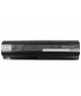 Batterie 11.1V 4.4Ah Li-ion pour HP TouchSmart tm2