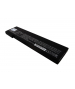 Batterie 11.1V 3.7Ah Li-ion MI06 pour HP EliteBook 2170p