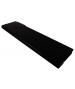 Batterie 11.1V 3.7Ah Li-ion MI06 pour HP EliteBook 2170p