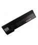 Batterie 11.1V 3.7Ah Li-ion MI06 pour HP EliteBook 2170p