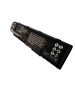 Batterie 11.1V 4.4Ah Li-ion pour HP Envy DV4